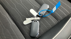 Kia Stonic 1.0T GDi 48V GT-Line S 5dr Petrol Estate